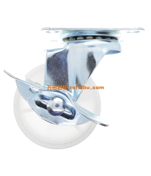 深度游中山：除了故居，还有哪些文化宝藏？