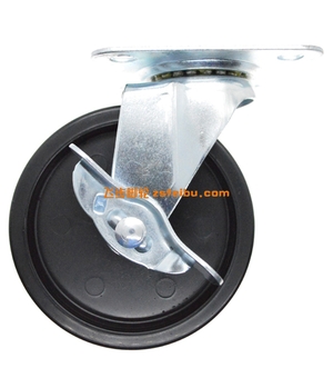 脚轮滚动阻力测试:不同路面(水泥/瓷砖/地毯)下的标准化测试方法