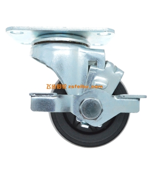 中山市小榄镇一周新闻综述(2025年9月24日-9月30日)