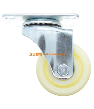 重型设备前后轮安装顺序的优化方案