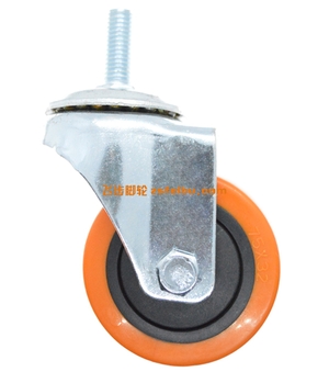 粤港澳大湾区十大旅游景点深度解析:自然奇观与人文盛宴的交融