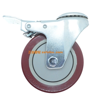 中山市2025年十大旅游景点深度解析:历史、生态与文旅融合的典范