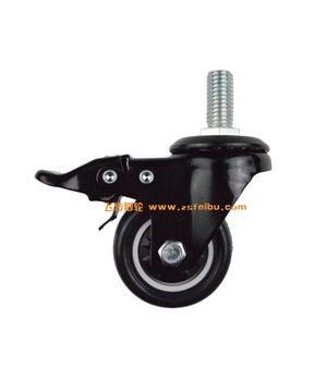 如何安全地推动重物?避免突然启动、紧急转向和急停