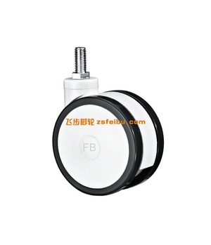 深度游中山：中山特色旅游村镇的文旅实践