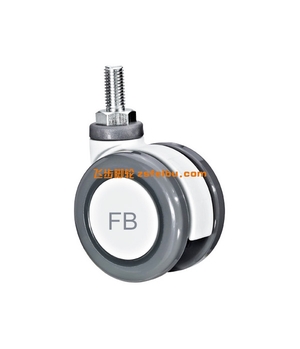 脚轮厂家车间人工成本分析与效率提升(人均产值)