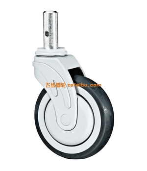 中山市房产投资前景分析：区位优势、市场现状与未来潜力