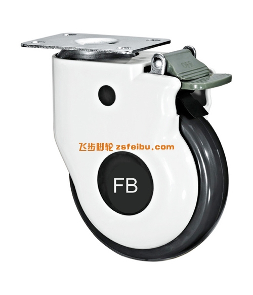 中山市一周新闻综述（2025年9月27日-10月3日）