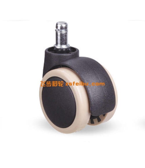 脚轮怎么去验货：从标准到实操的全流程质量把控