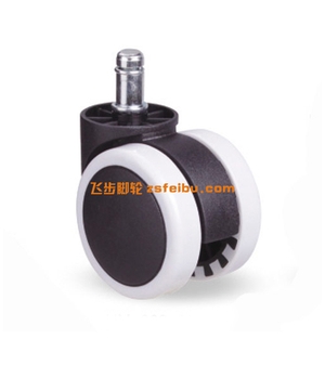 重型设备移动到位后,除了刹车,还应采取哪些固定措施—多重防护确保安全稳定