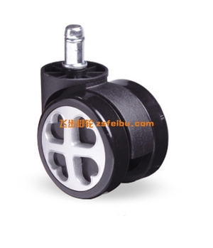 如何更换脚轮的轴承?需要哪些专用工具