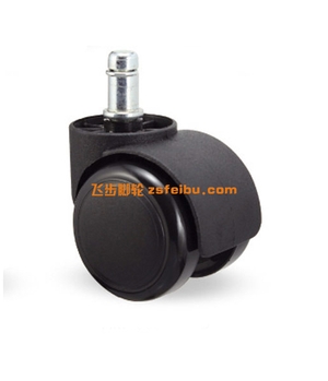 脚轮厂家生产辅料（胶水、油漆）的定额管理与消耗控制