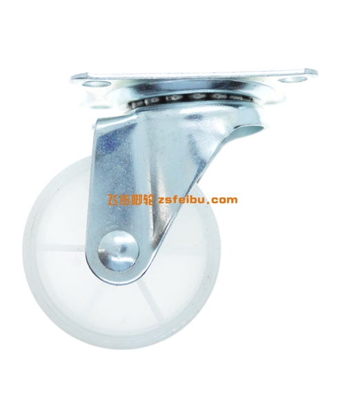 规格为2寸平板丝杆的产品,编号J34144448