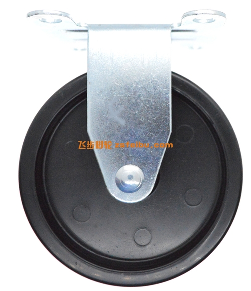 规格为4寸轻型的产品,编号S39046115