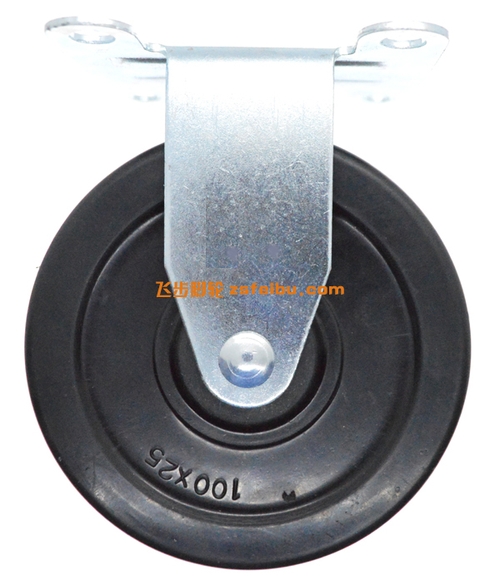 规格为4寸轻型的产品,编号N64683076