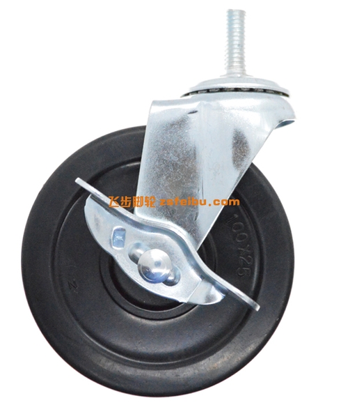 规格为4寸轻型的产品,编号D74731649