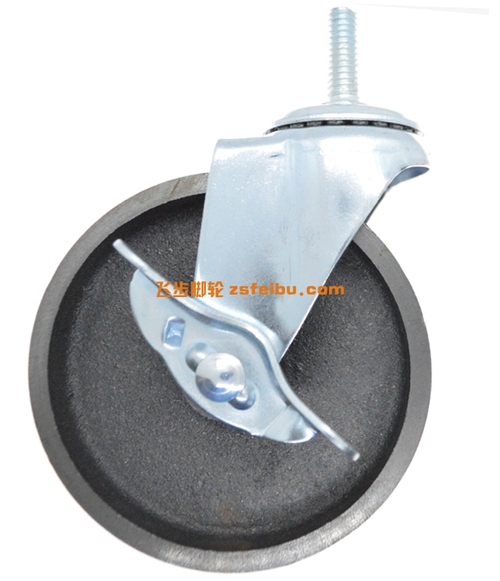 规格为4寸轻型的产品,编号H60060148