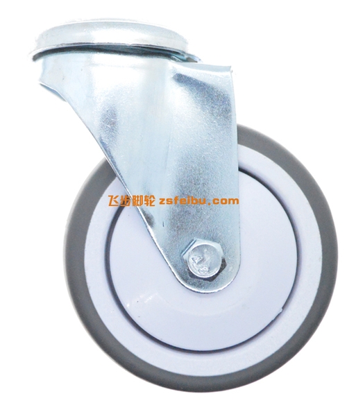 规格为3寸轻型的产品,编号Z42428631