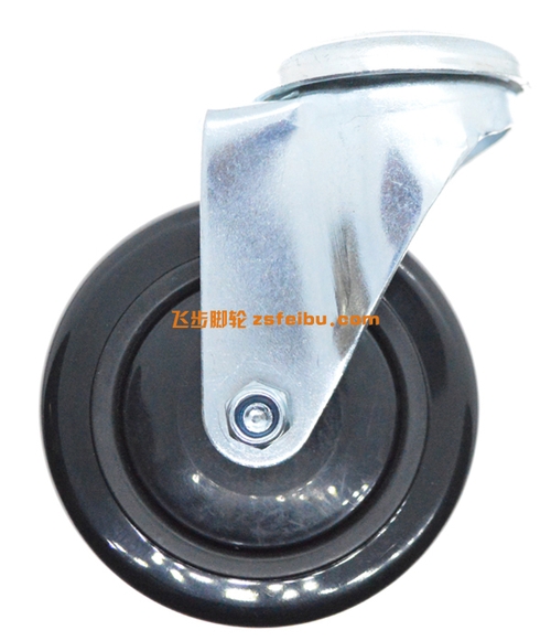 规格为3寸轻型的产品,编号U57485102