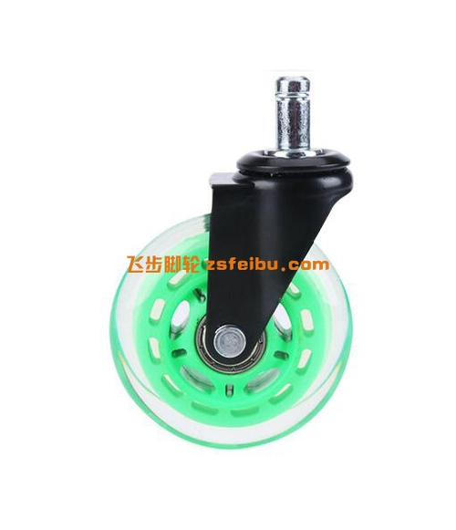 规格为餐车轮的产品,编号E31091129