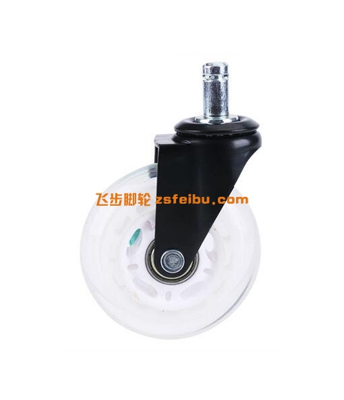 规格为餐车轮的产品,编号L24893254