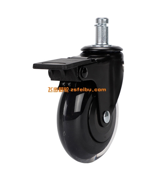 规格为餐车轮的产品,编号H85215030