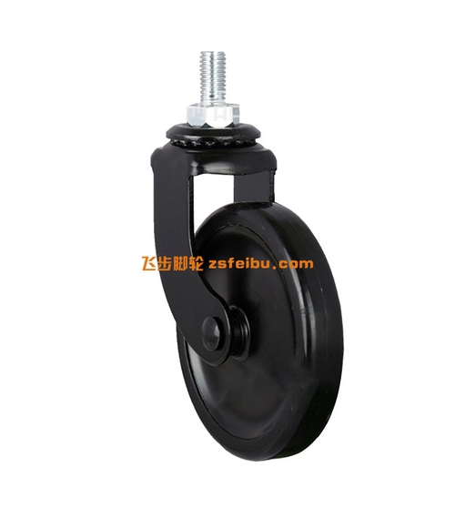 规格为餐车轮的产品,编号J26134757