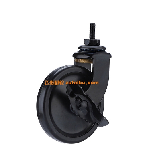 规格为餐车轮的产品,编号L92318799