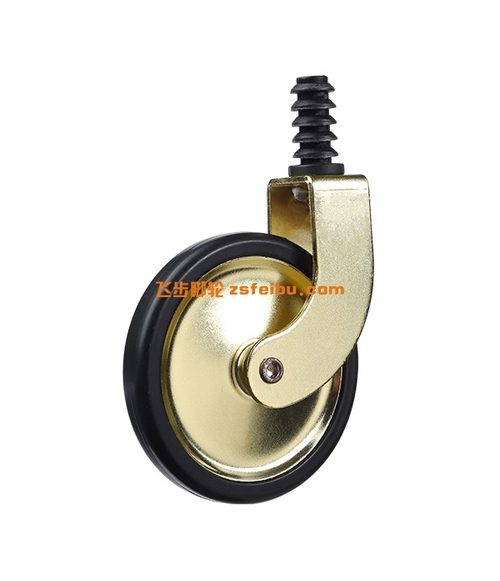 规格为餐车轮的产品,编号C20562206