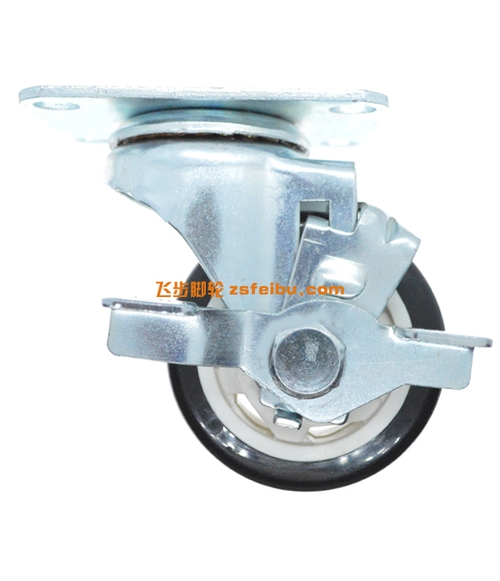 规格为3寸中型的产品,编号Z91983081