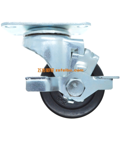 规格为3寸中型的产品,编号U39090573