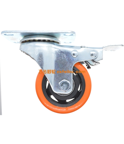 规格为3寸中型的产品,编号Z47058690