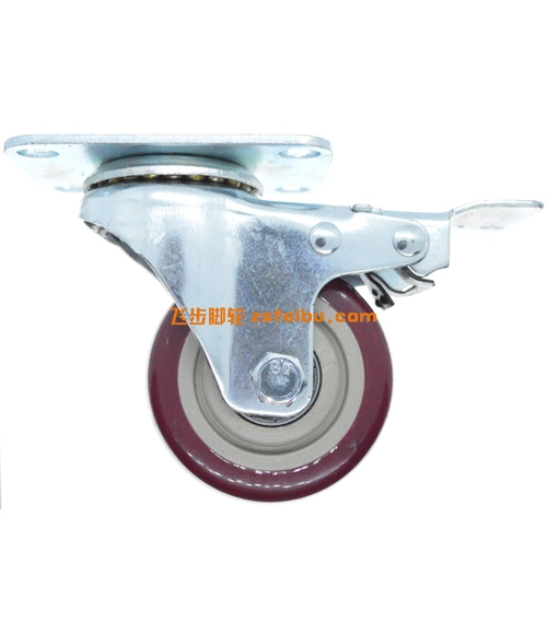 规格为3寸中型的产品,编号C22757066