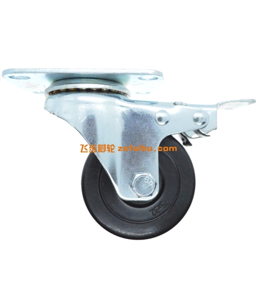 规格为3寸中型的产品,编号K60914506