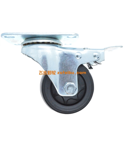 规格为3寸中型的产品,编号Y93178841