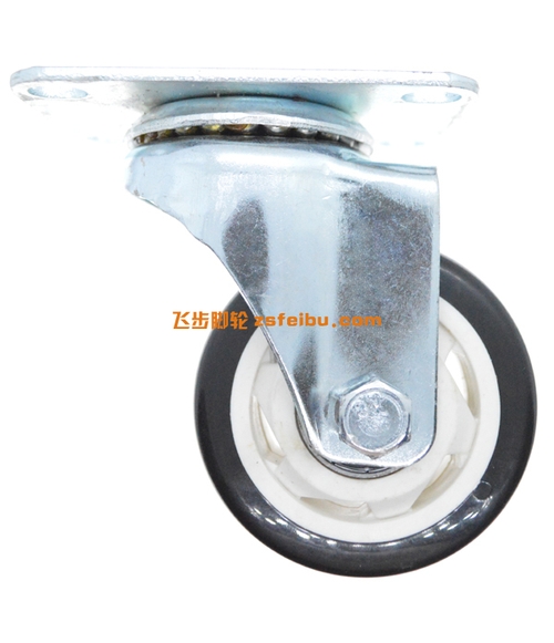 规格为3寸中型的产品,编号F54106717