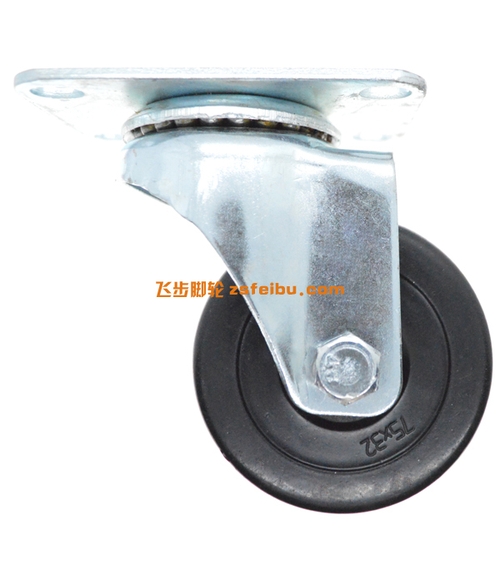 规格为3寸中型的产品,编号P89592721