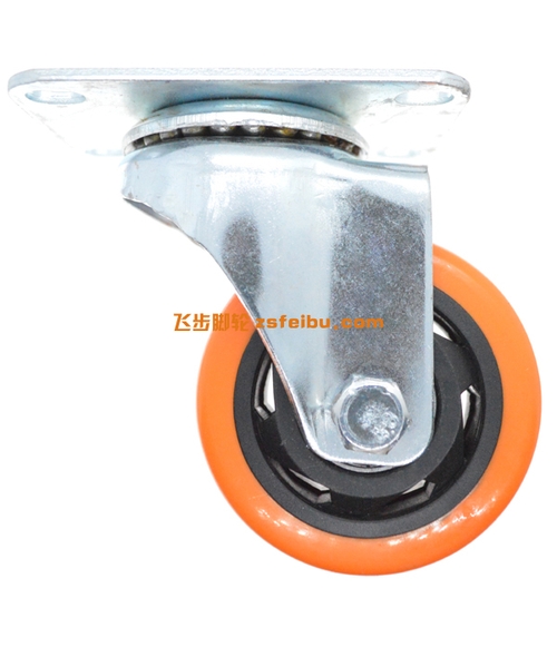 规格为3寸中型的产品,编号Y83888147