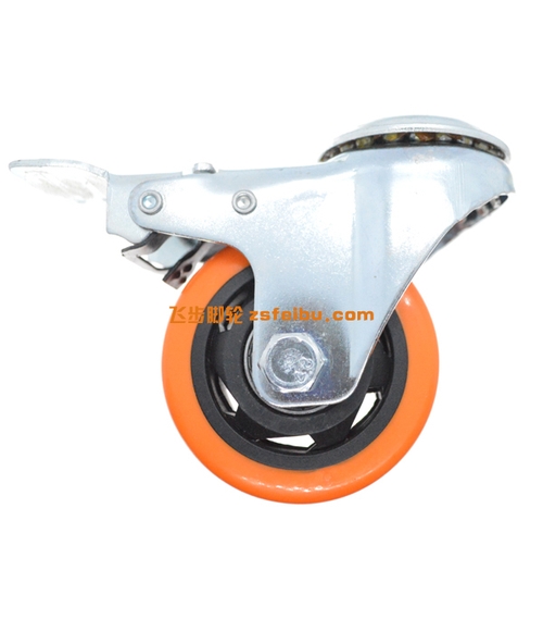 规格为3寸中型的产品,编号G26180390