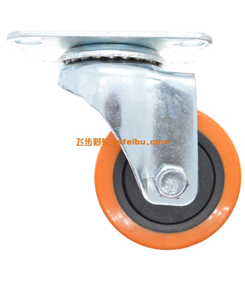 规格为3寸中型的产品,编号F64496412