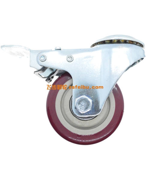 规格为3寸中型的产品,编号D75026510