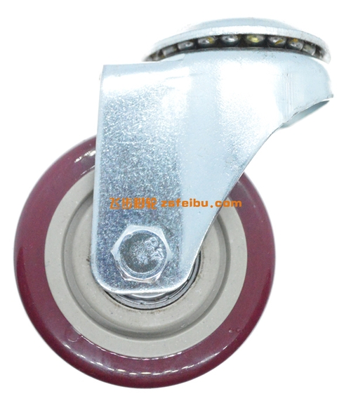 规格为3寸中型的产品,编号F97556533