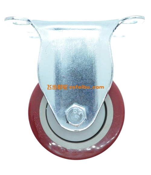 规格为3寸中型的产品,编号X62069529