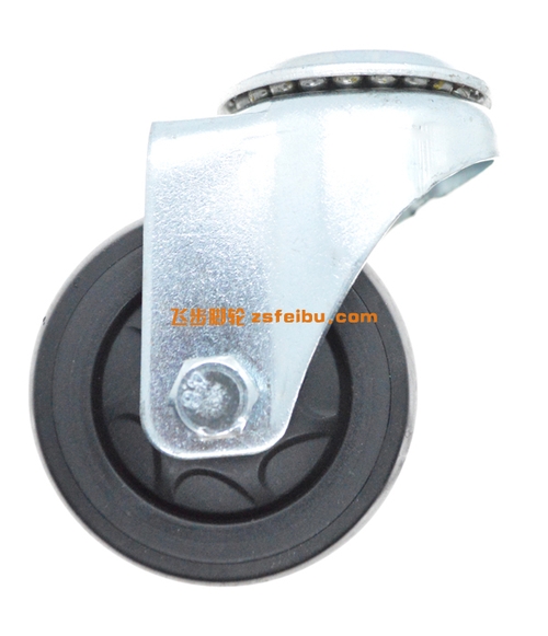 规格为3寸中型的产品,编号V62015161