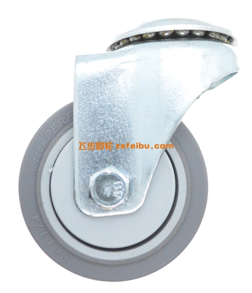 规格为3寸中型的产品,编号R56206363