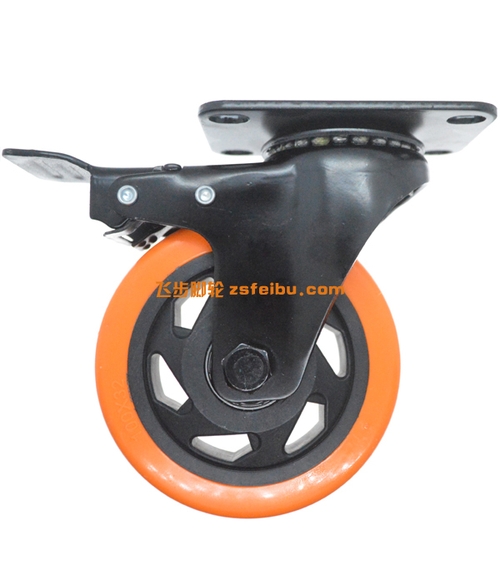 规格为4寸中型的产品,编号M12793547