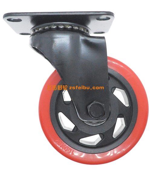 规格为4寸中型的产品,编号E31466977