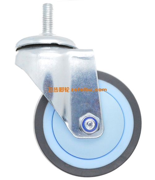 规格为4寸中型的产品,编号H75010488