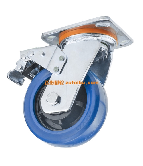 规格为重型的产品,编号J18314772