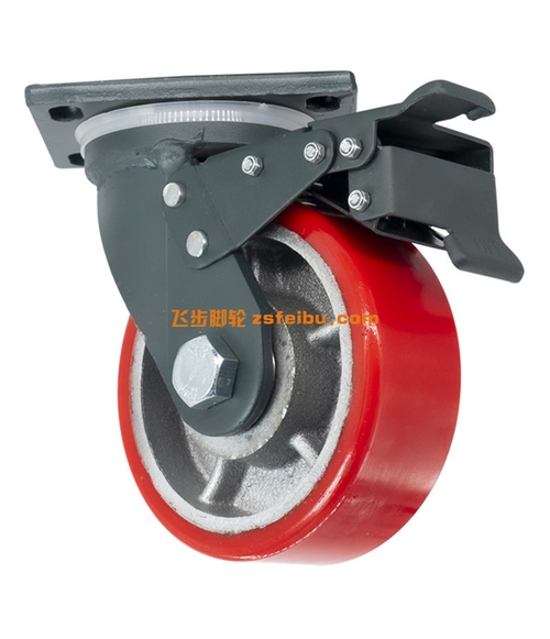 规格为重型的产品,编号G52285695