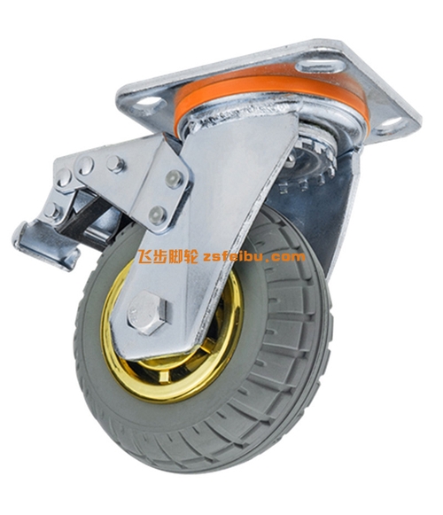 规格为重型的产品,编号K83169780